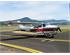 Cessna – historia firmy