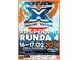  IV eliminacja XRS Poland / HMP Off-Road 