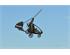 Fusioncopter: "NANO może latać osoba, która nie ma żadnych uprawnień..."