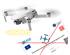 Jak latać dronem bez licencji w 2021?
