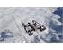 Pentagon zainteresowany dronem polskiej firmy. 